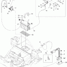 Skandic 600 WTLC 10- electrical system (600 wtlc)