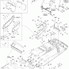 Elite 1500 2nd Edition Рама