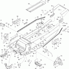 Summit 800 HO 09- frame 2