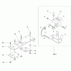 Summit 550F 09- hitch (europe)