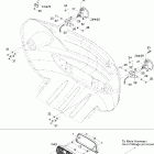Elite 1500 2nd Edition 10- vehicle lighting system