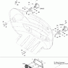 Elite 1500 1st Edition Электрика 2