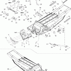 Summit 800 HO 09- frame 1