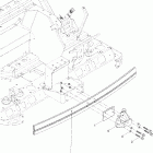 Elite 1500 1st Edition 09- cargo (europe)