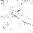 Elite 1500 2nd Edition Система охлаждения