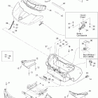 Elite 1500 2nd Edition 09- body, elite 1