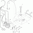 Legend 380F 02- fuel system (380f)