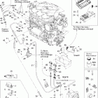 Elite 1500 1st Edition 10- battery and accessories