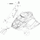 Summit 800 HO 09- utilities 2