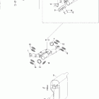 Expedition 4-TEC Глушитель