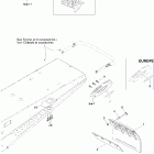 Legend 800 SDI 09- utilities (gt)