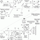 MX Z 800 HO Adrenaline/X 10- frame harness