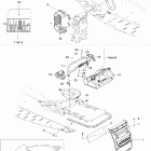 MX Z 600 HO SDI 09- utilities (renegade x)