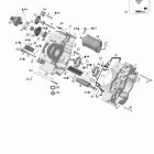 Expedition 4-TEC Картер