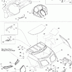 Elite 1500 2nd Edition 09- body, elite 3