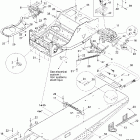 Legend 700 09- frame (gt)
