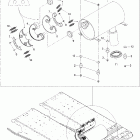 Elite 1500 2nd Edition Глушитель