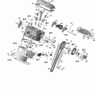 Expedition 4-TEC 01- cylinder (view b)