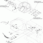 Elite 1500 1st Edition Электрика 1