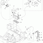 Skandic 600 SUV Электрика (600 suv)