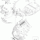Expedition 4-TEC Защита и бампер