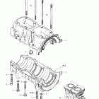 Skandic 600 Картер (503)
