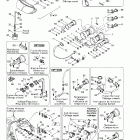 Mach Z Электрика