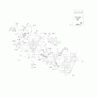 Legend V-1000 Картер