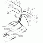 Tundra R Рулевая система