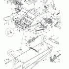 Legend 380F/550F Рама