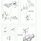 MX Z Blair Morgan Special Edition Электрика 2