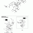 Summit 550 F 09- cargo (europe)