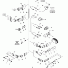 Tundra R Электрика