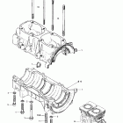 Skandic 500/600 Картер (503)