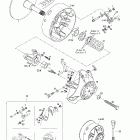 Mach Z Вариатор