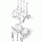 Formula Deluxe 380 F Картер