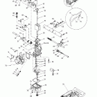 Mach Z 02- fuel system 3