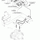 Formula Deluxe 500/600/700 Зажигание (593,693)
