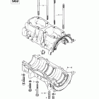 Formula Deluxe 500 F Картер (503)
