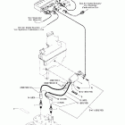 Summit 600/700/800 Зажигание