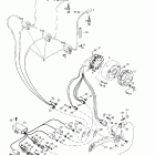 Formula III 800 Магнето 12v 290w