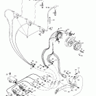 Formula III 800 Магнето (12в,290вт)