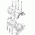Touring LE Картер (503)