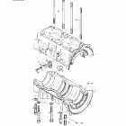 Formula S Картер (377)