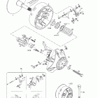 Formula III 800 Вариатор