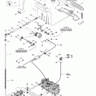 Mach Z R Топливная система