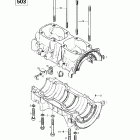 Formula S Картер (503)