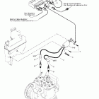 MX Z 800 Зажигание