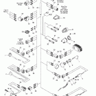 Tundra R Электрика