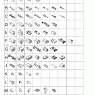Summit 700 SB Электрика